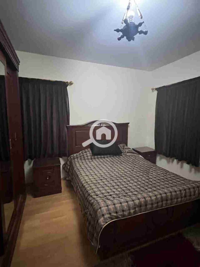 4 IMG-20250806-WA0037. jpg