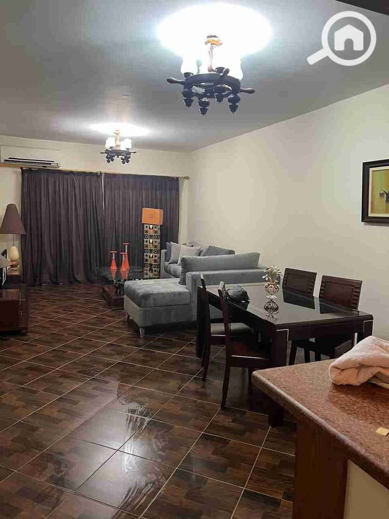 14 IMG-20250806-WA0042. jpg