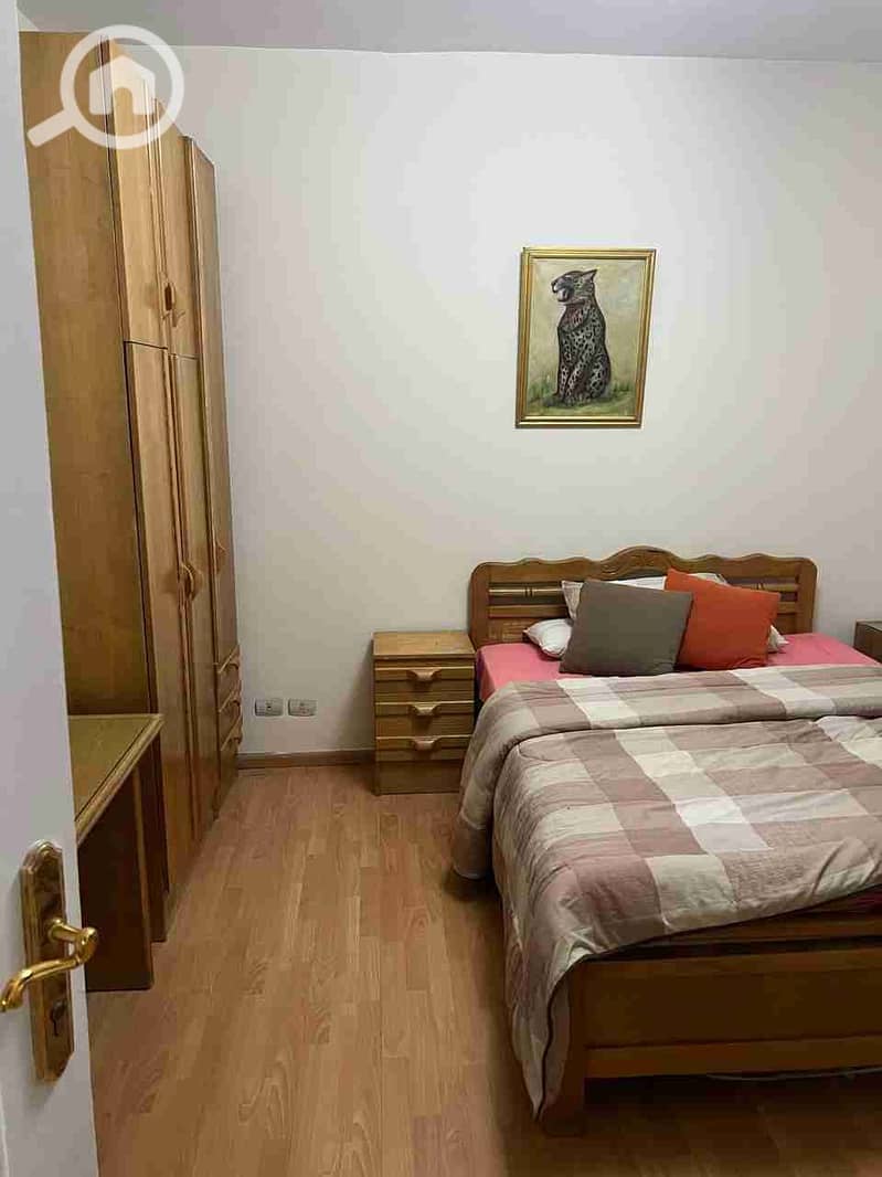 17 IMG-20250806-WA0040. jpg