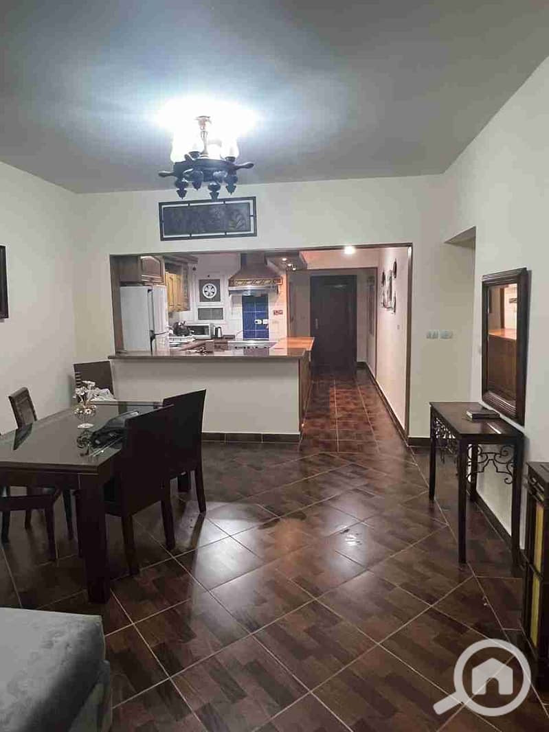 18 IMG-20250806-WA0032. jpg