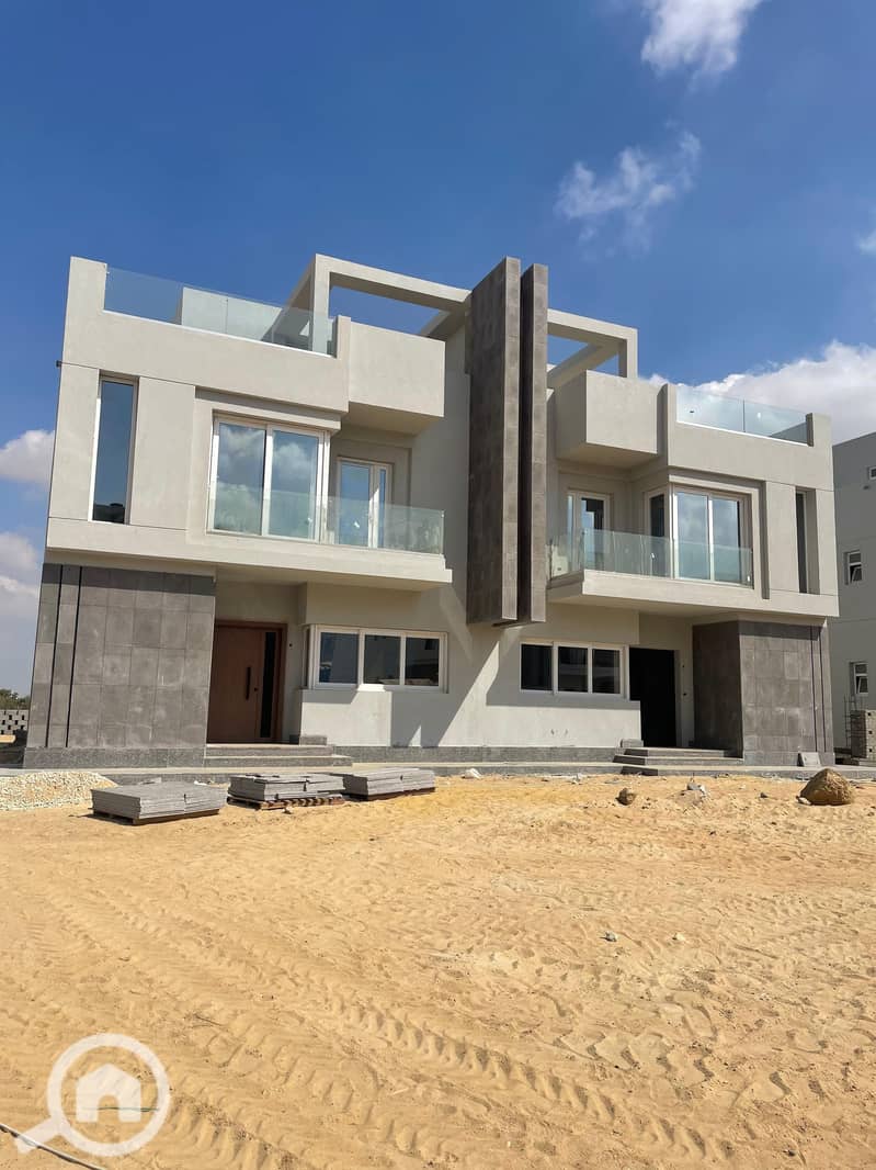 3 WhatsApp Image 2025-11-15 at 7.58. 56 PM. jpeg