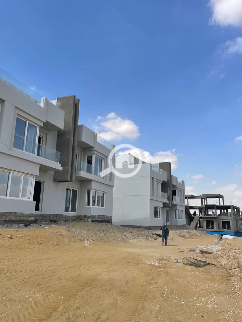 5 WhatsApp Image 2025-11-15 at 8.01. 06 PM. jpeg