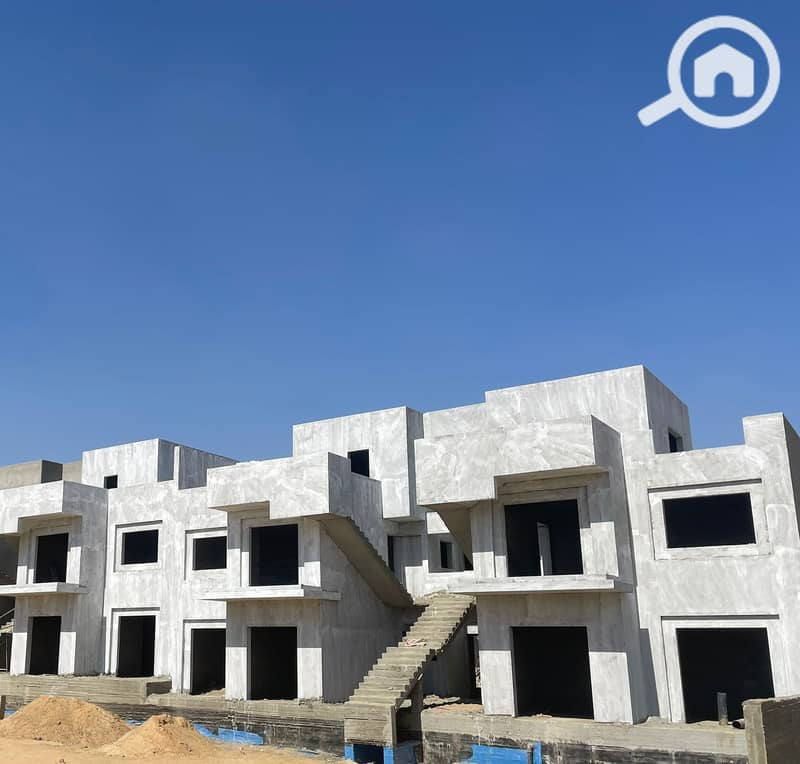 6 9ecccd49-3511-45dc-a74b-87900de81241. jpg