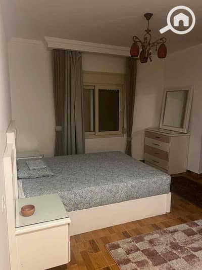 فلیٹ 3 غرف نوم للايجار في كفر عبدو، الإسكندرية - 8868b9b0-2fcb-41b3-a89e-93d31a973b8d. jpg