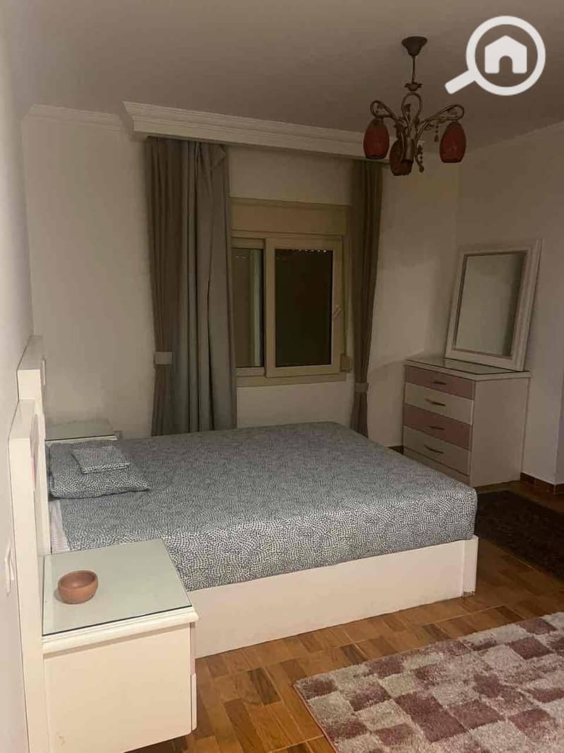 8868b9b0-2fcb-41b3-a89e-93d31a973b8d. jpg