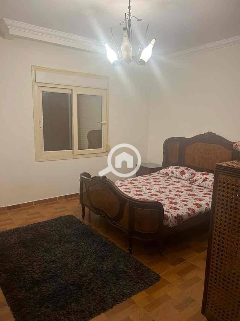 5 25c115de-0474-459b-af3a-789b5c2c1c3c. jpg