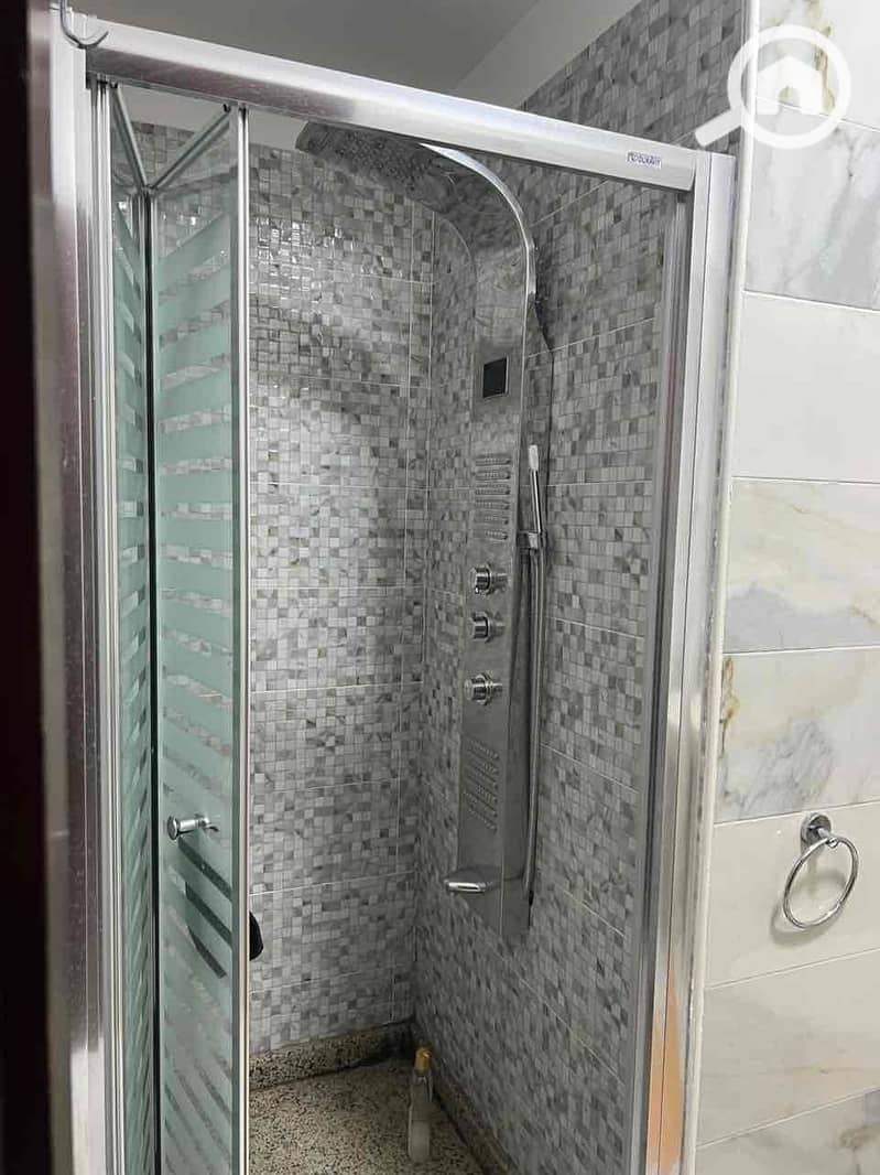 6 d4ace919-bac9-4127-8893-0bf6e292006a. jpg