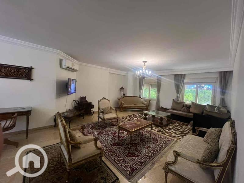 8 1dd0f210-252e-45a0-8339-1ce87f7d0eef. jpg