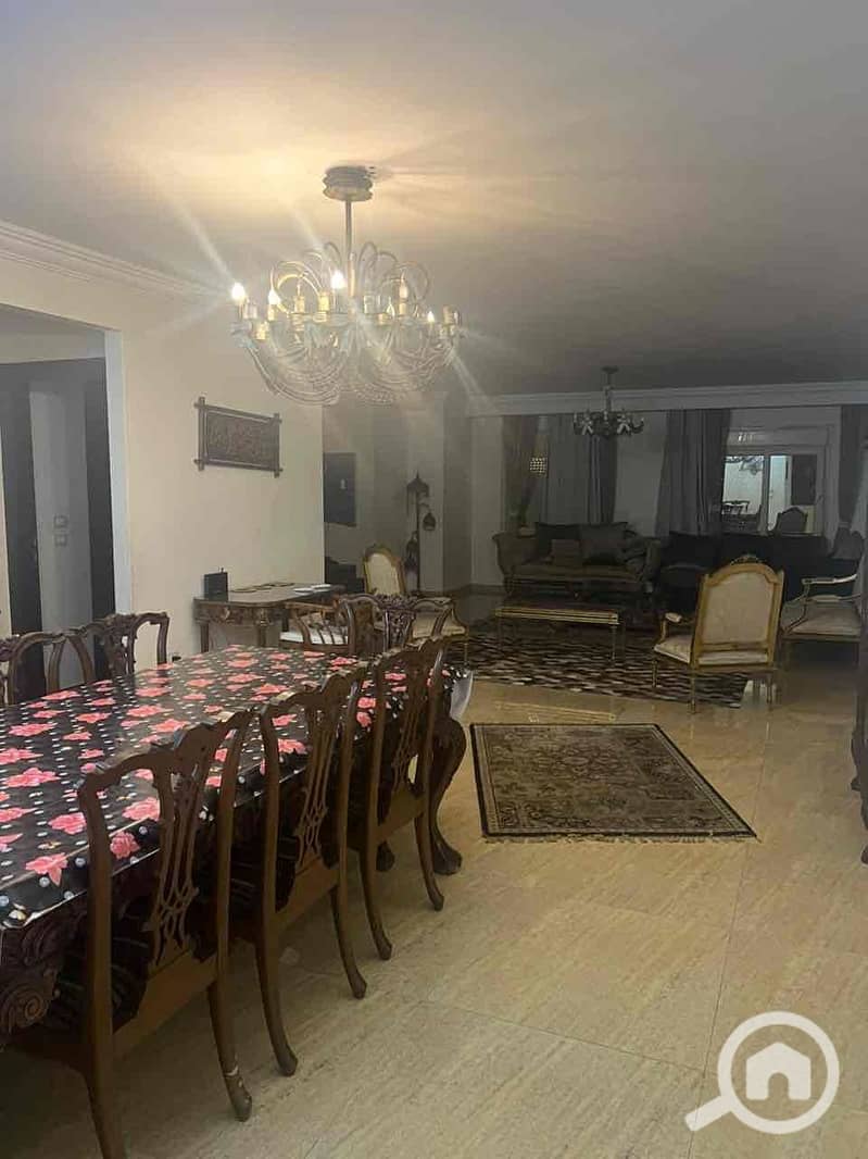 9 6ae0e79c-5fb8-4642-8103-0c6d2bfd146a. jpg