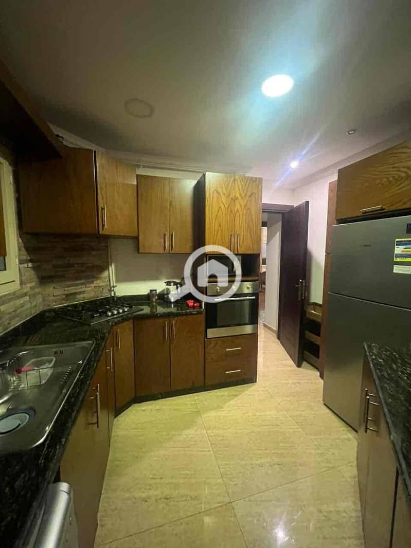 15 0fdfb585-e9d1-46ca-addb-ec765745bc33. jpg