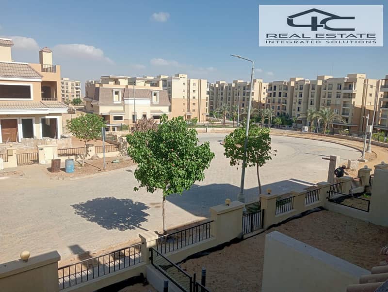 3 WhatsApp Image 2025-01-23 at 15.44. 30 (2). jpeg