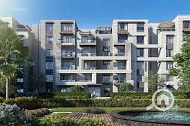 8 download (1). jpeg