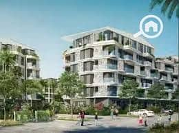 10 download (3). jpeg