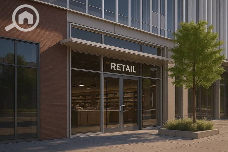 assets_task_01k238nq3ce85agkezcwwdjjs4_1754604024_img_0. jpg