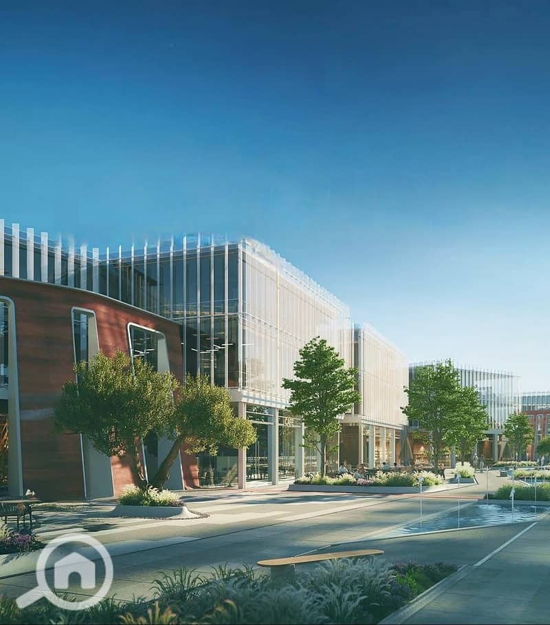 2 a911ad13-f9bd-4b8f-8c3f-0063f32928ff. jpg