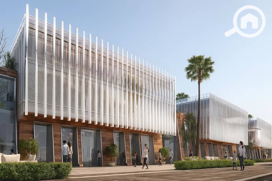 5 assets_task_01k238cpdxeax99jf8gae1hs90_1754603718_img_0. jpg