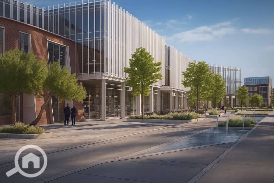 7 assets_task_01k238gpt9e76rmav9e35mykty_1754603853_img_0. jpg