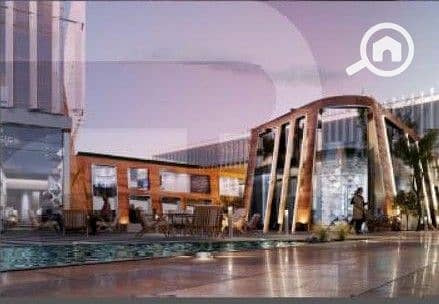 10 THRU - A-2ND-27 - Clinic 56 meter (1). jpg