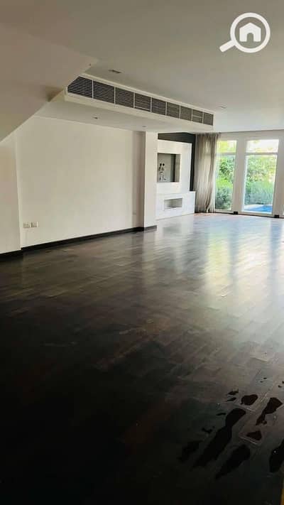 3 Bedroom Apartment for Sale in 6th of October, Giza - 541364465_122113013468975026_8176672644119001993_n. jpg