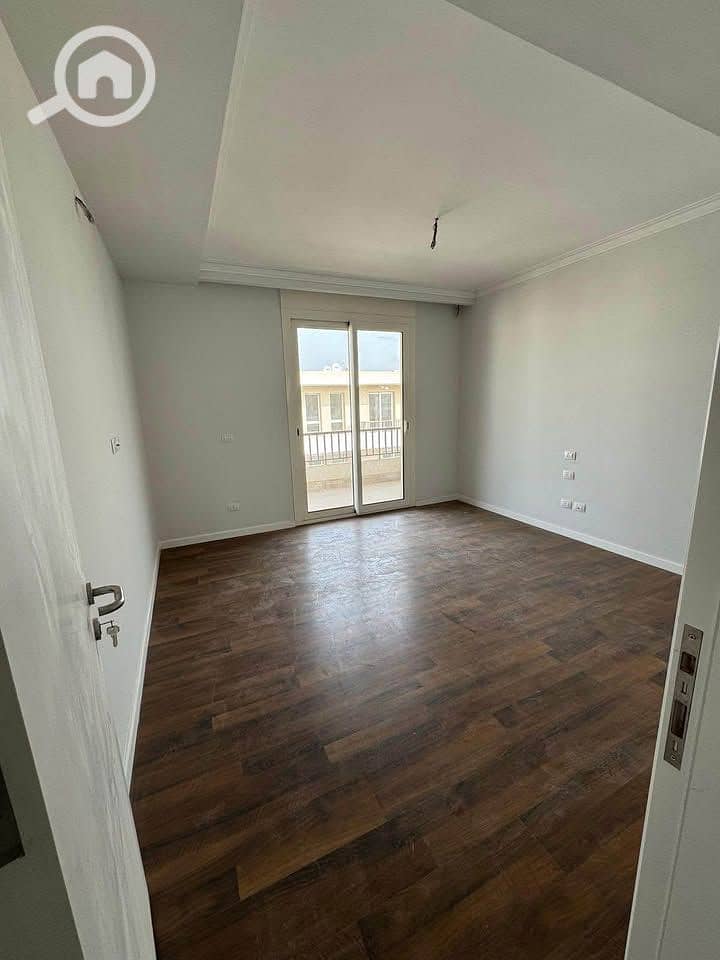 2 502830565_1894714871302473_8459155568921530016_n. jpg