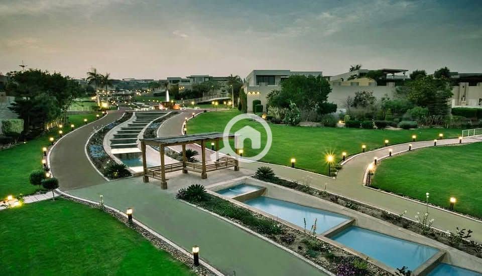 5 546324913_843491025505969_8991020546582181356_n. jpg