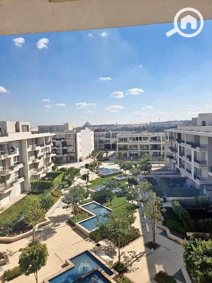 6 415975583_7108880639173433_5244373233811057109_n. jpg