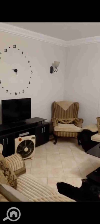 شقة 2 غرفة نوم للايجار في المعادي، القاهرة - 1000175552. jpg