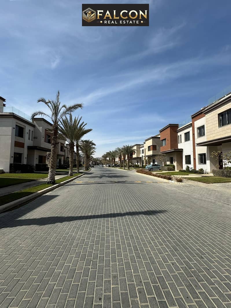 12 WhatsApp Image 2025-07-01 at 14.57. 56_68519139. jpg