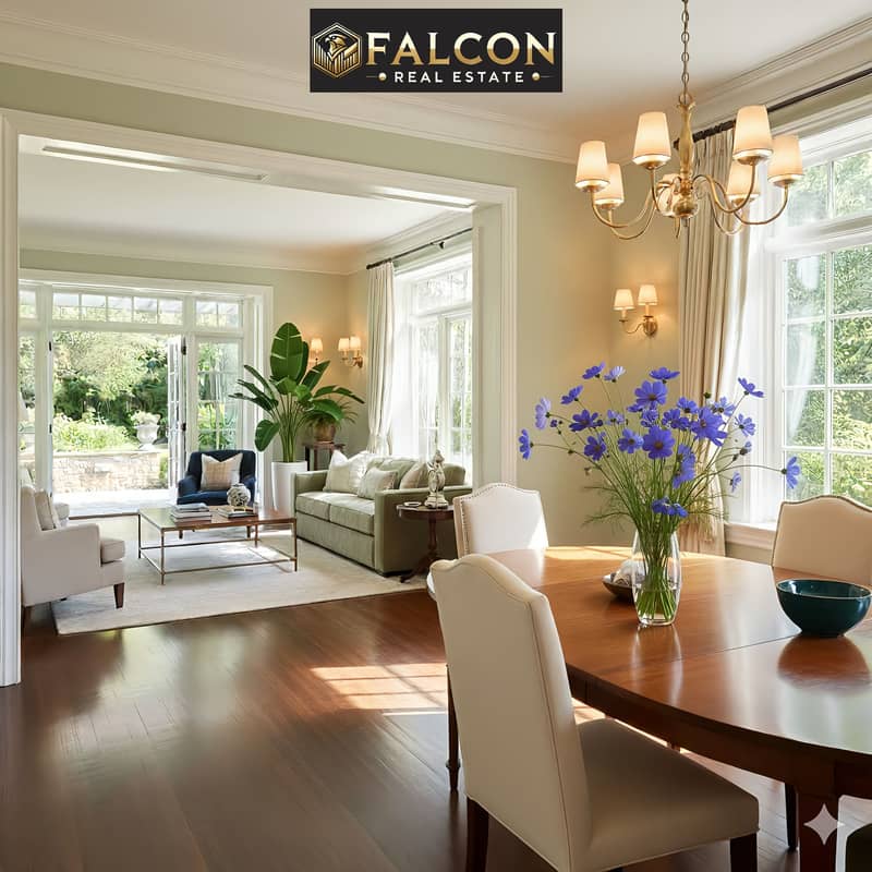 2 555609834_122240967308079704_2157011515488546114_n. jpg