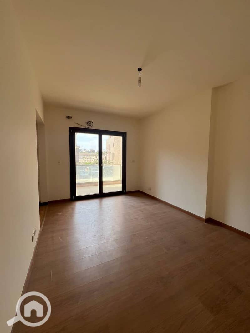 2549f364-b0ce-4fa8-806f-2164b46c20c2. jpg 2549f364-b0ce-4fa8-806f-2164b46c20c2. jpg