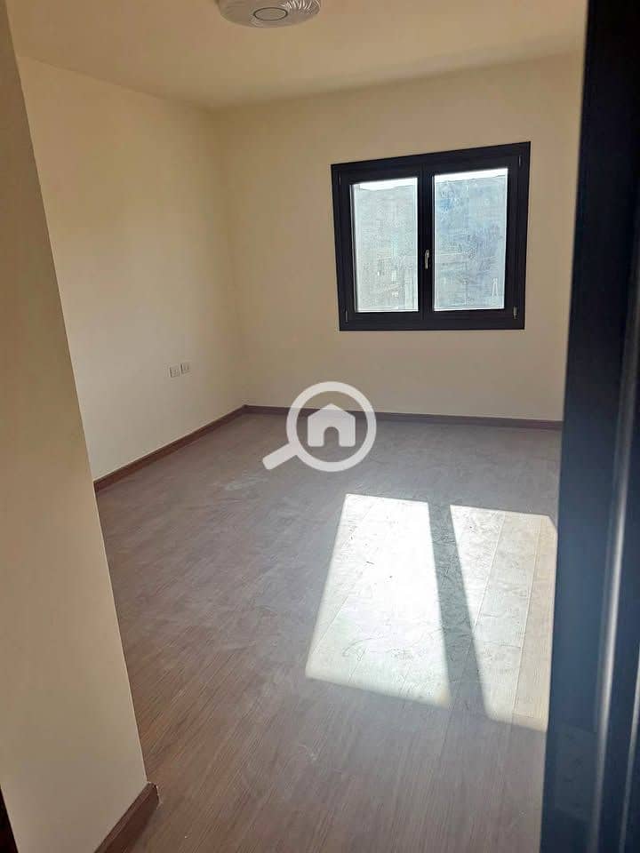 3 557298055_787631723873172_5865766215478082948_n. jpg