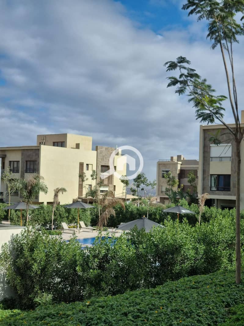 8 WhatsApp Image 2025-10-12 at 2.27. 35 PM. jpeg