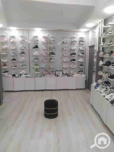 محلات تجارية  للبيع في القاهرة الجديدة، القاهرة - 1000685049. jpg