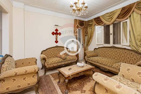 2 Bedroom Apartment for Sale in Miami, Alexandria - 1. jpg