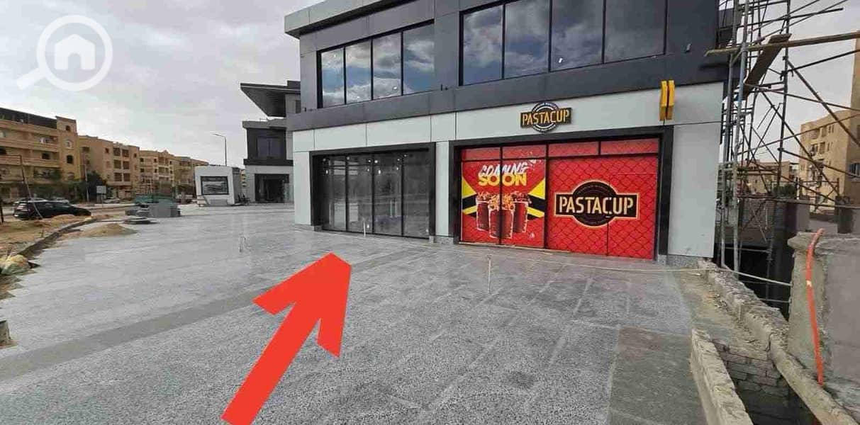 1001016057. jpg 1001016057. jpg