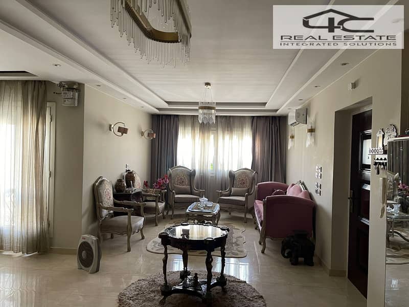 2 WhatsApp Image 2025-11-09 at 16.34. 26. jpeg