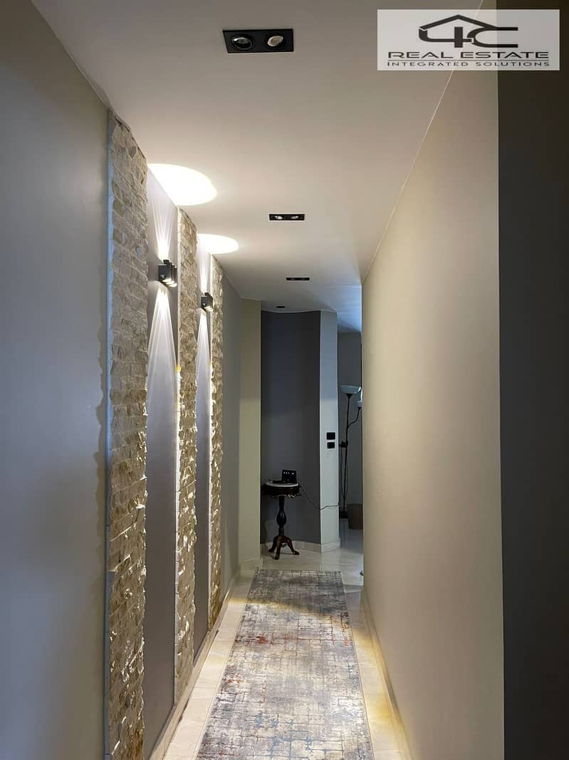 3 WhatsApp Image 2025-11-09 at 16.34. 27. jpeg