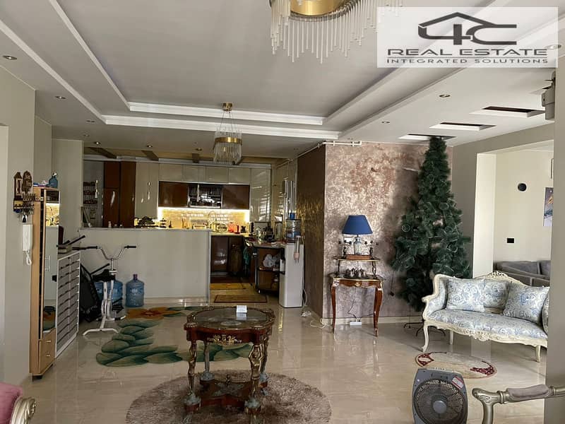 6 WhatsApp Image 2025-11-09 at 16.34. 26 (1). jpeg