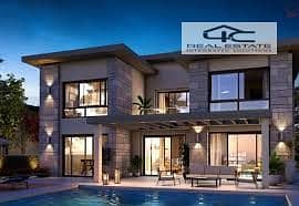 download (6). jpg download (6). jpg