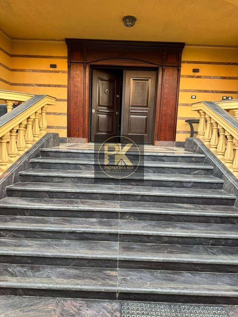 EFC771FD-4B59-4075-A3B2-B2F746C6D823. jpeg EFC771FD-4B59-4075-A3B2-B2F746C6D823. jpeg