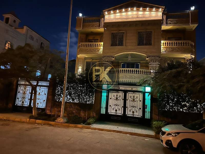 2 DC7D151D-D016-41E8-91DB-37CB5CD157E7. jpeg