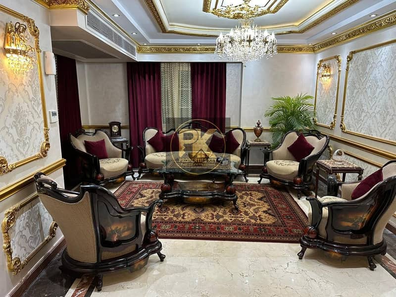 3 045A8E4E-2538-4EE4-85EC-2E808E868F77. jpeg