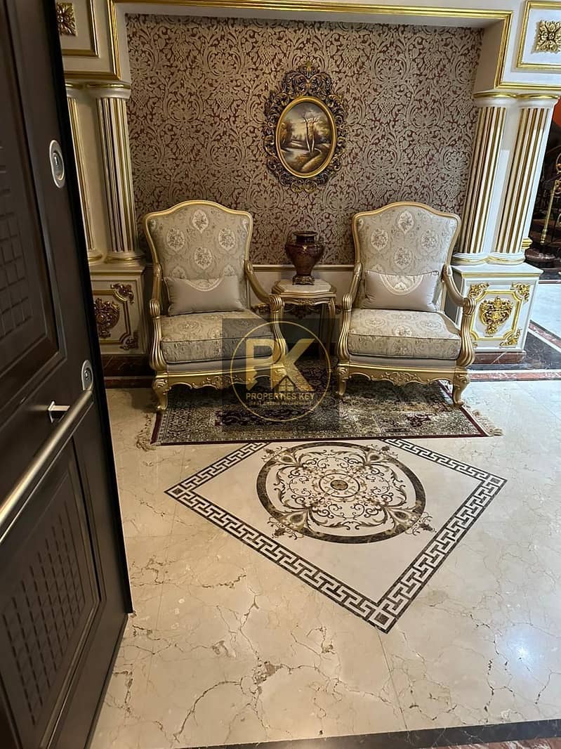 4 D9BED83E-8A24-47CC-907F-E06611B79229. jpeg