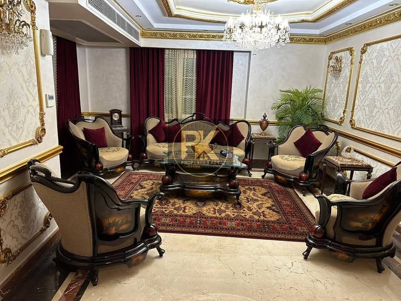 5 5FE60778-913C-4B5D-85B6-AFECFD9925D0. jpeg