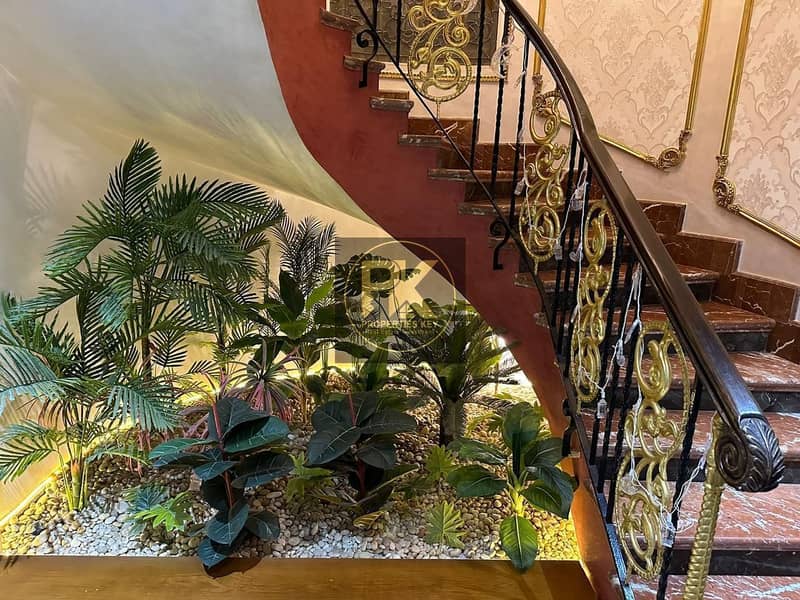 6 6614BC10-D314-42B6-B1BE-C63590E818A2. jpeg