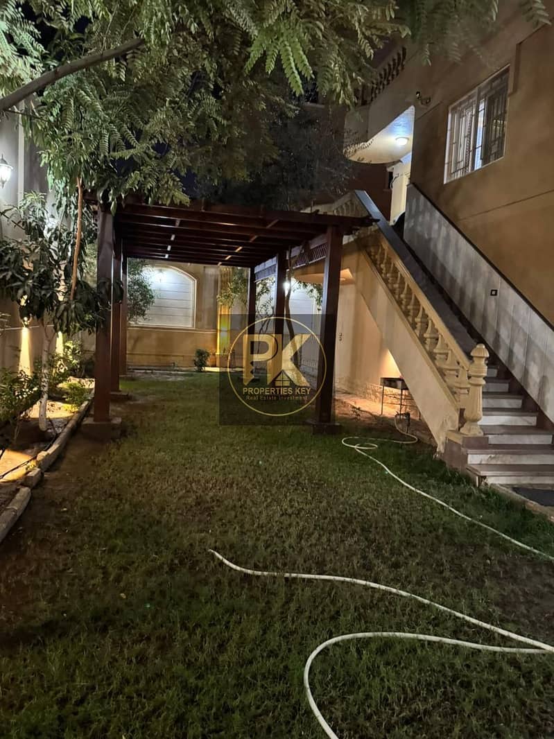 7 D63C4471-208E-4FE8-9843-7FF1CCF79549. jpeg