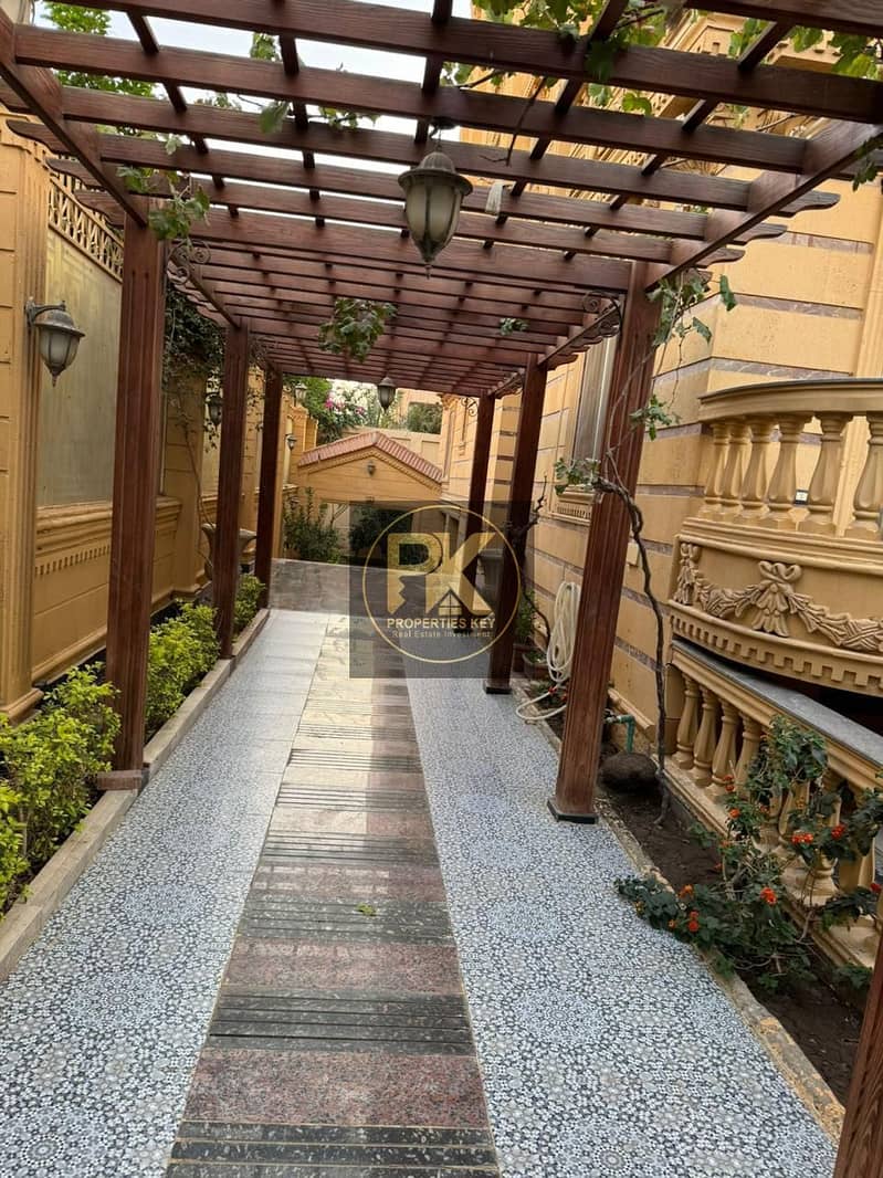 8 EBFF52E2-E7AA-4EEF-AEB7-291E22EBB0E2. jpeg