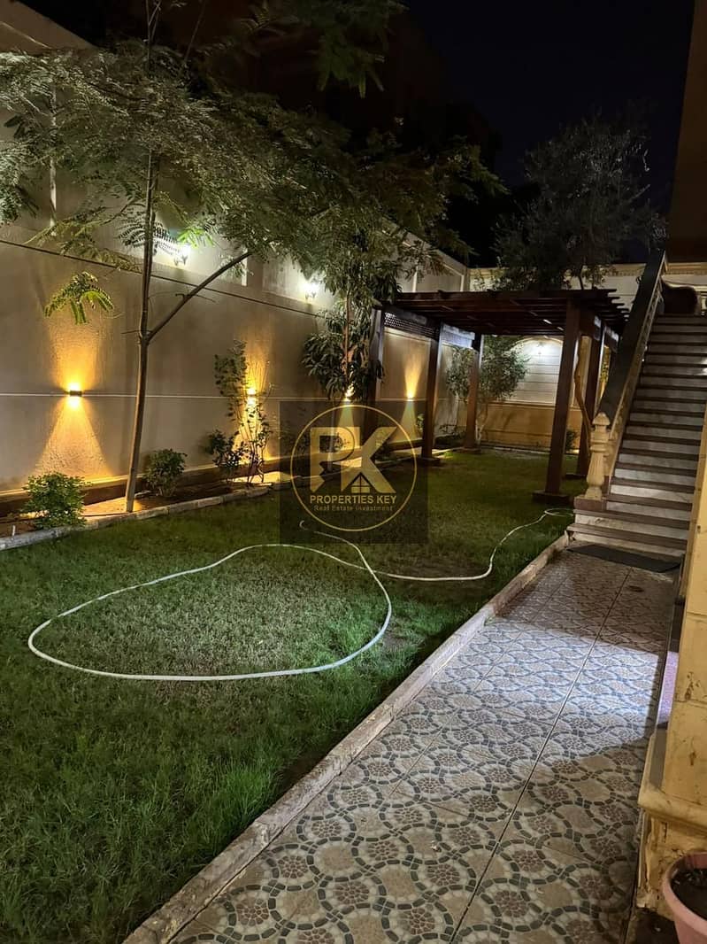 9 95DE3D1A-58A0-4288-A624-23B21D62C701. jpeg