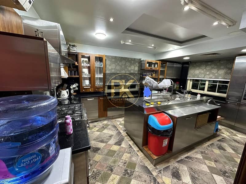 10 BE4413D7-B707-4B95-912F-121033EB41CD. jpeg