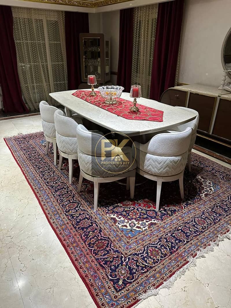 11 66E3A142-B8A9-430E-AACA-9A837C886D05. jpeg